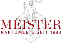 meister_parfumerie_seit_1888.gif
